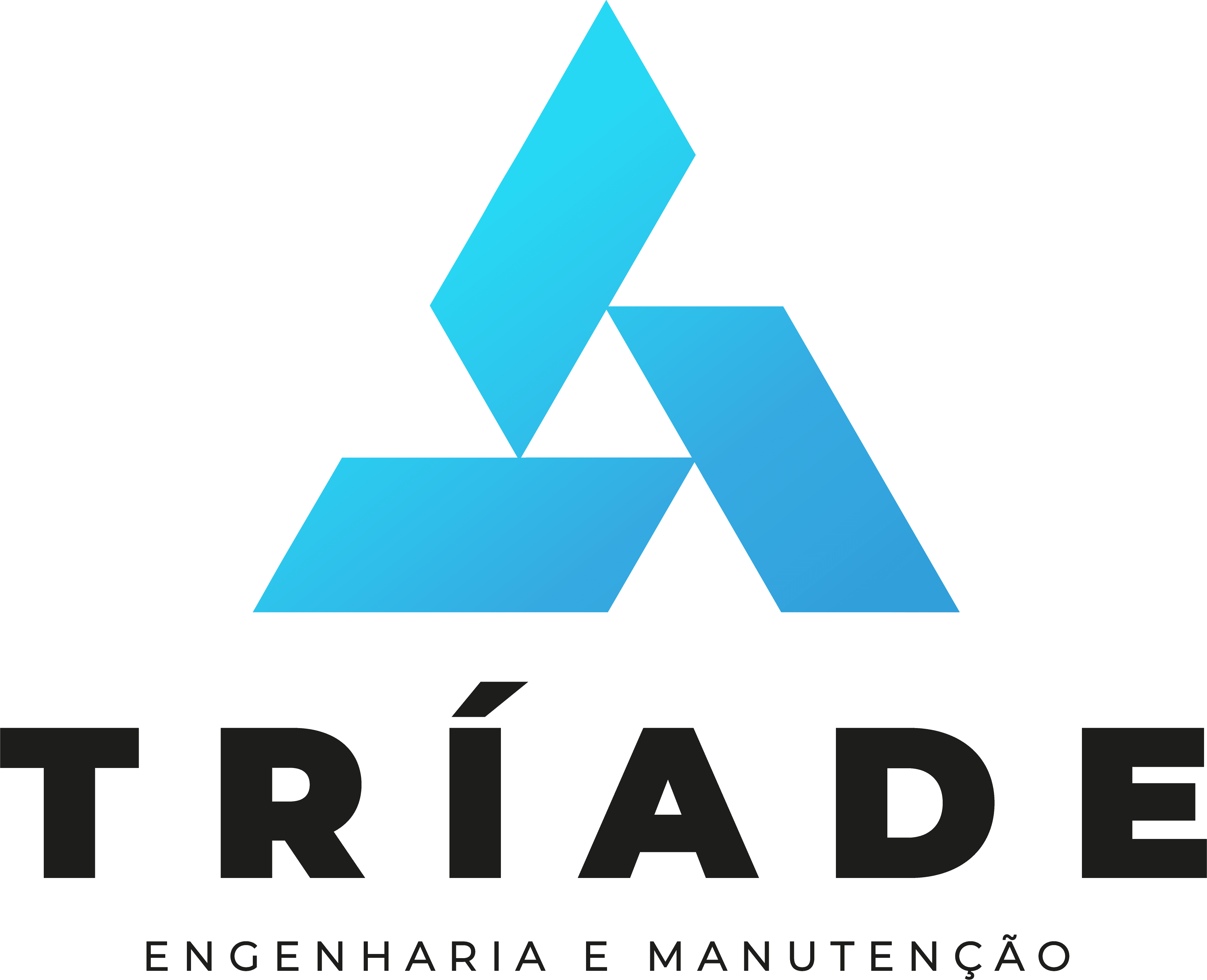 Triade Engenharia